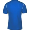 Nike Park 20 M Marškinėliai BV6883-463