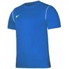 Nike Park 20 M Marškinėliai BV6883-463