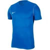 Nike Park 20 M Marškinėliai BV6883-463