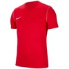 Nike Park 20 M Marškinėliai BV6883-657