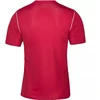Nike Park 20 M Marškinėliai BV6883-657