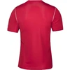 Nike Park 20 M Marškinėliai BV6883-657