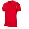 Nike Park 20 M Marškinėliai BV6883-657