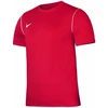 Nike Park 20 M Marškinėliai BV6883-657