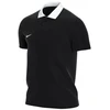 Nike Park 20 M Marškinėliai CW6933 010