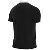 Nike Park 20 M Marškinėliai CW6933 010
