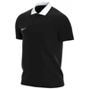 Nike Park 20 M Marškinėliai CW6933 010