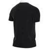 Nike Park 20 M Marškinėliai CW6933 010