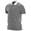 Nike Park 20 M Marškinėliai CW6933 071