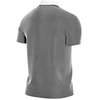 Nike Park 20 M Marškinėliai CW6933 071