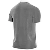 Nike Park 20 M Marškinėliai CW6933 071