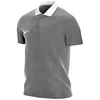 Nike Park 20 M Marškinėliai CW6933 071