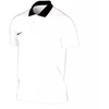Nike Park 20 M Marškinėliai CW6933 100