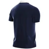 Nike Park 20 M Marškinėliai CW6933 451