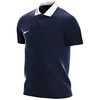 Nike Park 20 M Marškinėliai CW6933 451