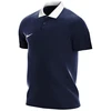 Nike Park 20 M Marškinėliai CW6933 451