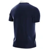 Nike Park 20 M Marškinėliai CW6933 451