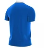 Nike Park 20 M Marškinėliai CW6933 463