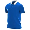 Nike Park 20 M Marškinėliai CW6933 463