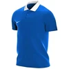 Nike Park 20 M Marškinėliai CW6933 463