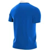 Nike Park 20 M Marškinėliai CW6933 463