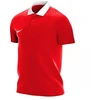 Nike Park 20 M Marškinėliai CW6933 657