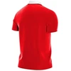 Nike Park 20 M Marškinėliai CW6933 657