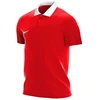 Nike Park 20 M Marškinėliai CW6933 657