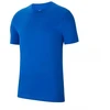 Nike Park 20 M Marškinėliai CZ0881-463