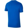 Nike Park 20 M Marškinėliai CZ0881-463