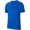 Nike Park 20 M Marškinėliai CZ0881-463