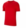 Nike Park 20 M marškinėliai CZ0881-657