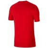 Nike Park 20 M marškinėliai CZ0881-657