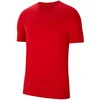 Nike Park 20 M marškinėliai CZ0881-657