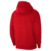 Nike Park 20 M sportinis džemperis CW6887-657