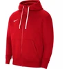 Nike Park 20 M sportinis džemperis CW6887-657