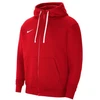 Nike Park 20 M sportinis džemperis CW6887-657
