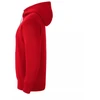 Nike Park 20 M sportinis džemperis CW6887-657