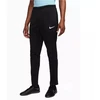 Nike Park 20 Megztos Kelnės M FJ3017-010
