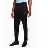 Nike Park 20 Megztos Kelnės M FJ3017-010