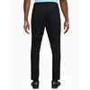 Nike Park 20 Megztos Kelnės M FJ3017-010
