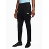 Nike Park 20 Megztos Kelnės M FJ3017-010