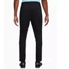 Nike Park 20 Megztos Kelnės M FJ3017-010