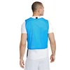 Nike Park 20 Mokomasis Laikas DV7425-406