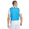 Nike Park 20 Mokomasis Laikas DV7425-406