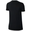 Nike Park 20 moteriški marškinėliai CZ0903-010