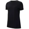 Nike Park 20 moteriški marškinėliai CZ0903-010