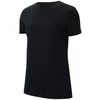 Nike Park 20 moteriški marškinėliai CZ0903-010