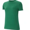Nike Park 20 Moteriški Marškinėliai CZ0903-302