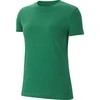 Nike Park 20 Moteriški Marškinėliai CZ0903-302